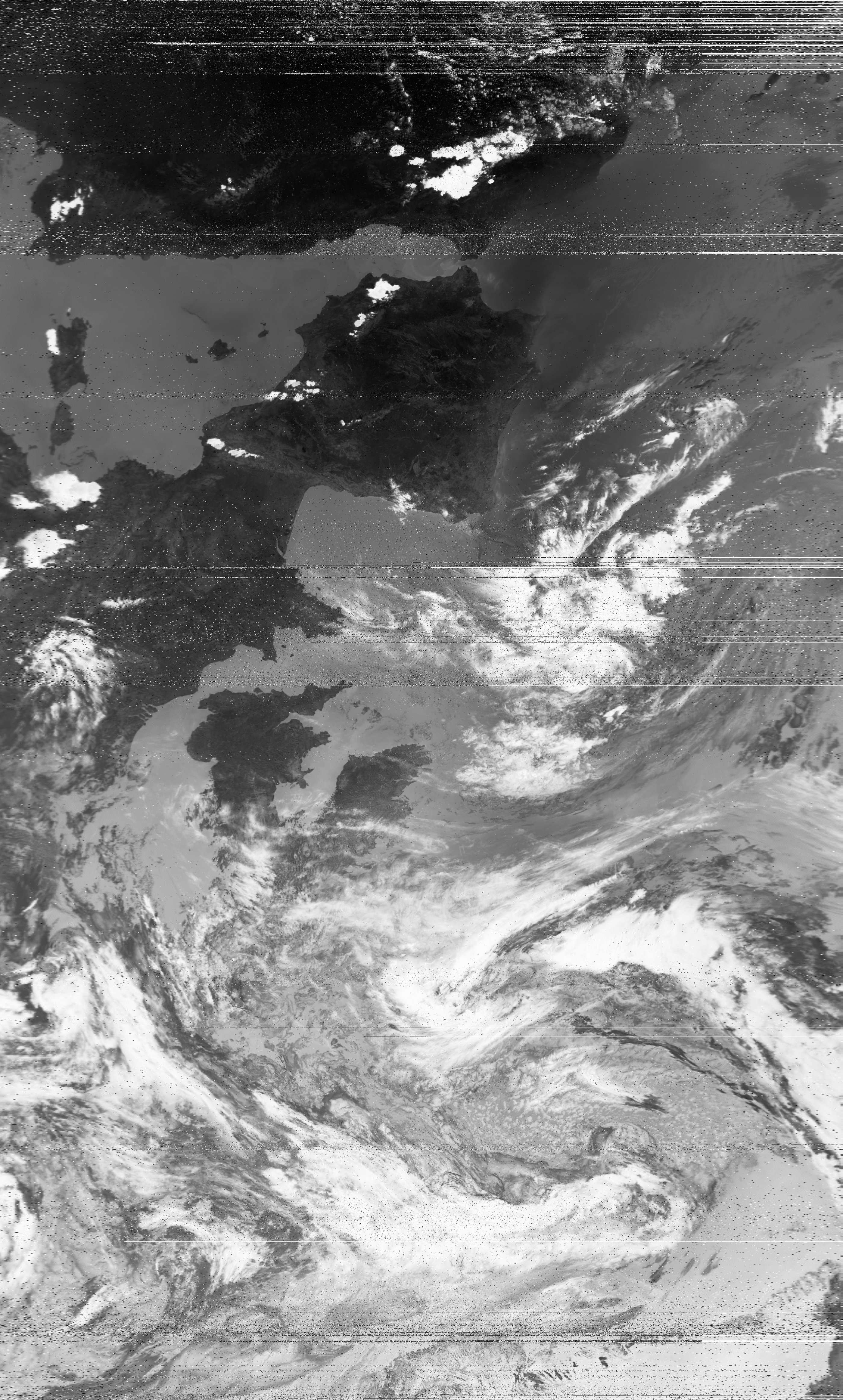 msu_mr_3.9_um_Shortwave_IR_(Uncalibrated)_corrected.png